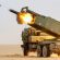 himars