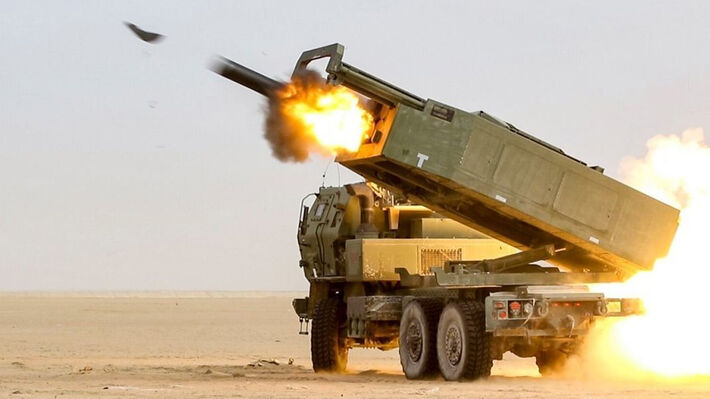 himars