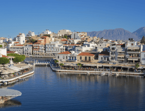 ηρακλειο