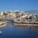 ηρακλειο