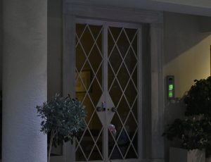 iatreio-kolonaki-mazonakis-new