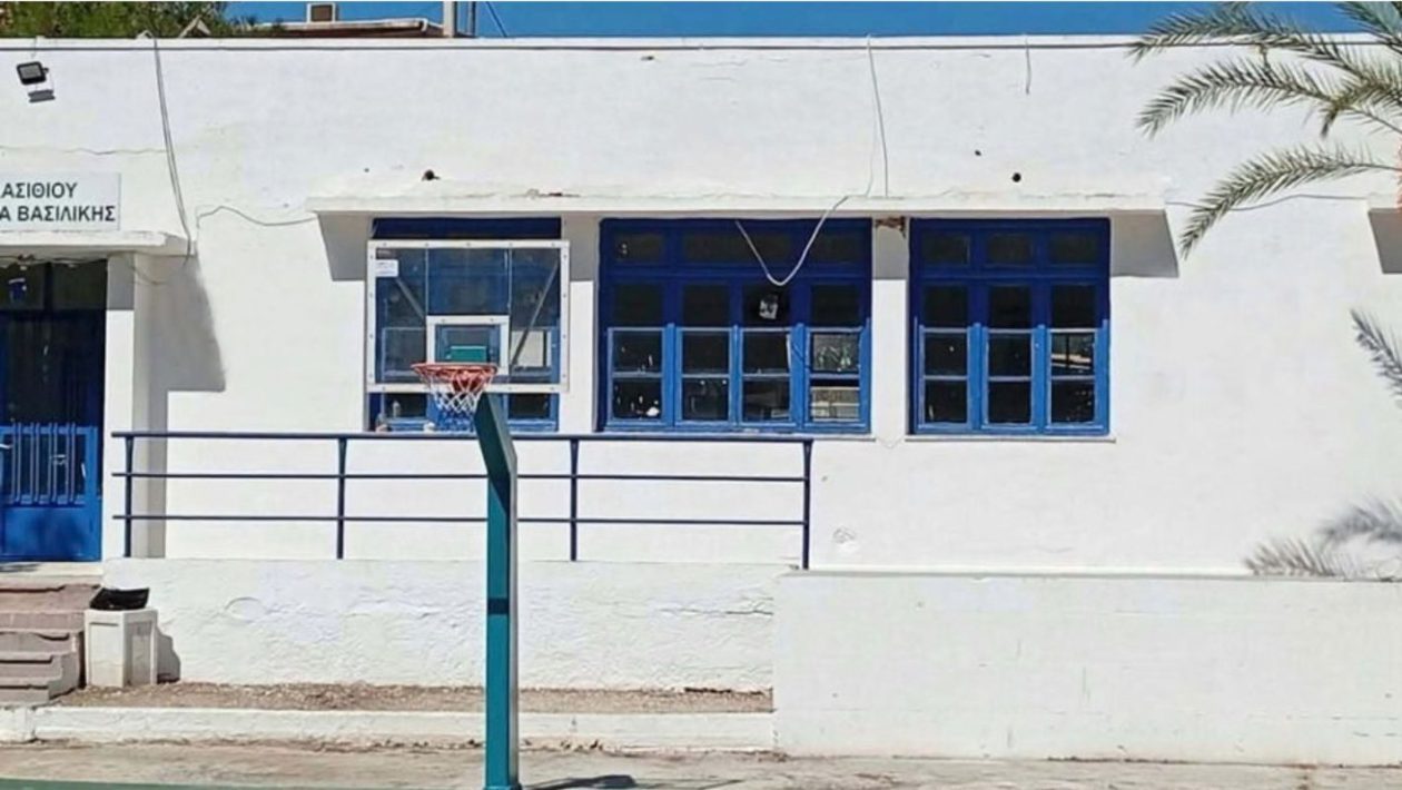 ierapetra_sxoleio