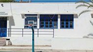 ierapetra_sxoleio