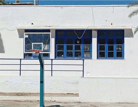 ierapetra_sxoleio