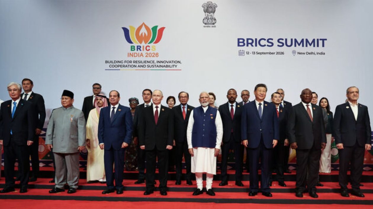 india-brics