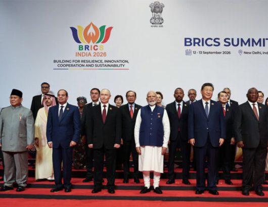 india-brics