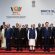 india-brics