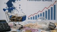 inflation230