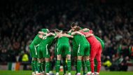 ireland-team