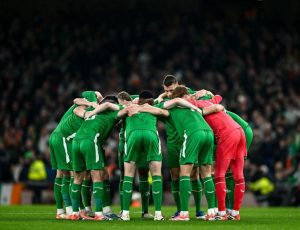 ireland-team