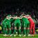 ireland-team
