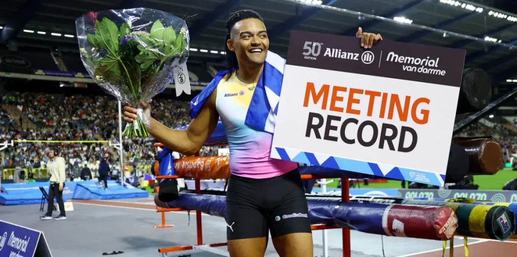 karalis_diamond_league_mk