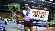 karalis_diamond_league_mk
