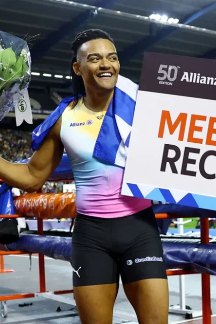 karalis_diamond_league_mk