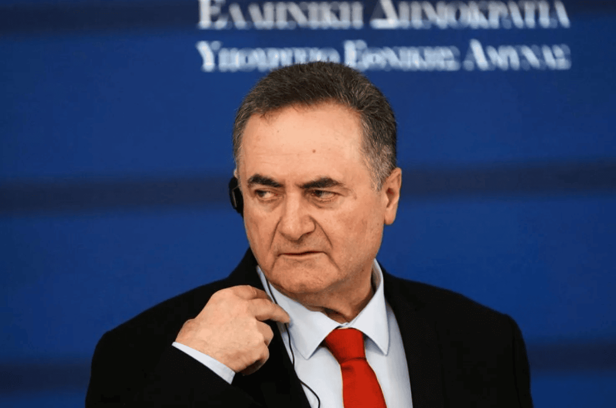 κατς