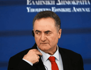 κατς