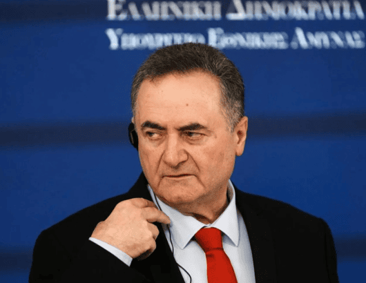 κατς