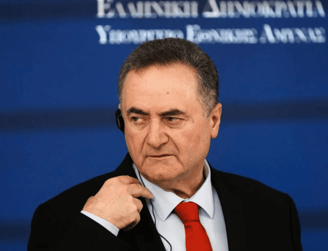κατς
