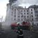 Russia Ukraine War
