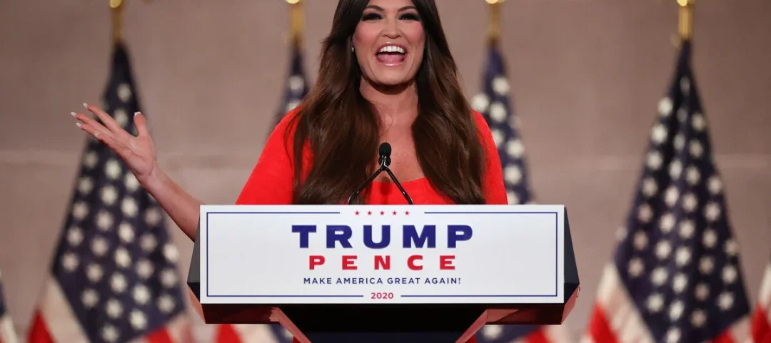 kimberli-presvis