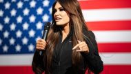 kimberly-guilfoyle-greece-ambassador