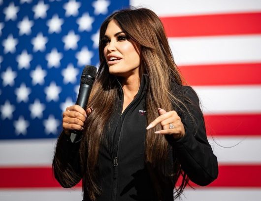 kimberly-guilfoyle-greece-ambassador