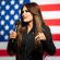 kimberly-guilfoyle-greece-ambassador