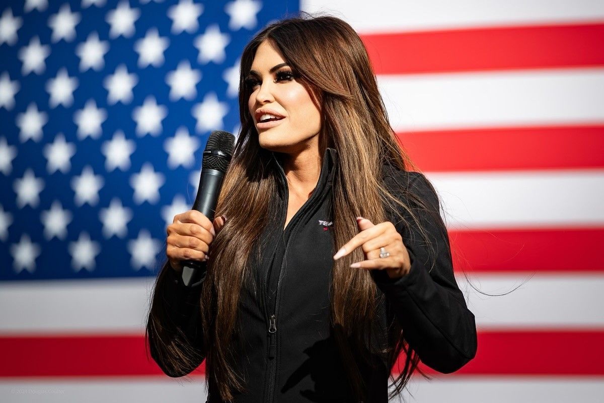 kimberly-guilfoyle-greece-ambassador