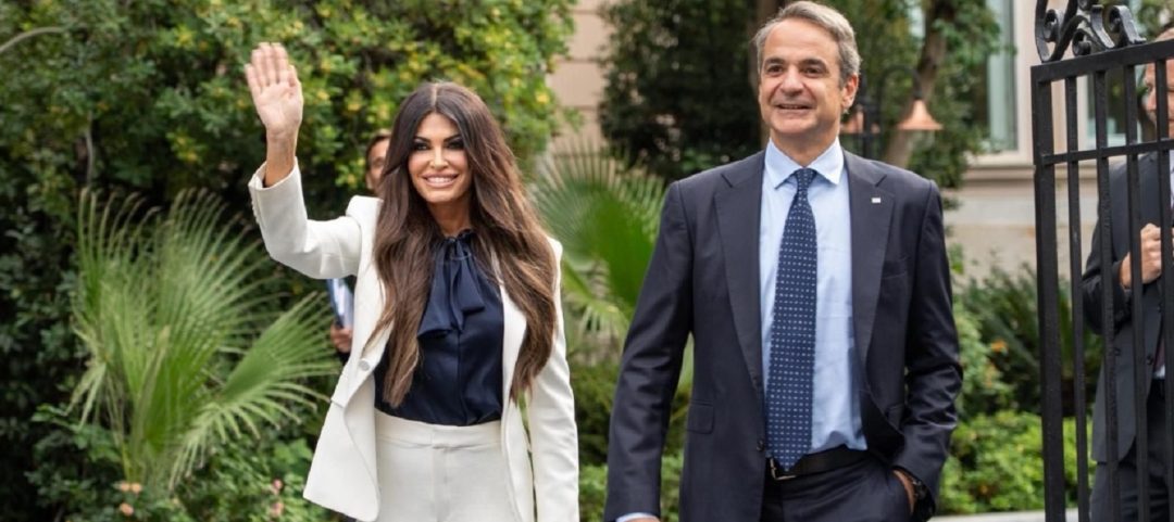 kimberly-mitsotakis