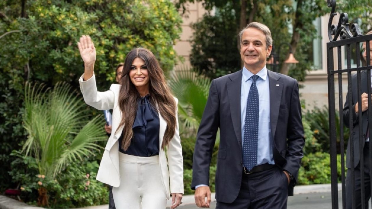 kimberly-mitsotakis