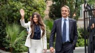 kimberly-mitsotakis