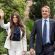 kimberly-mitsotakis