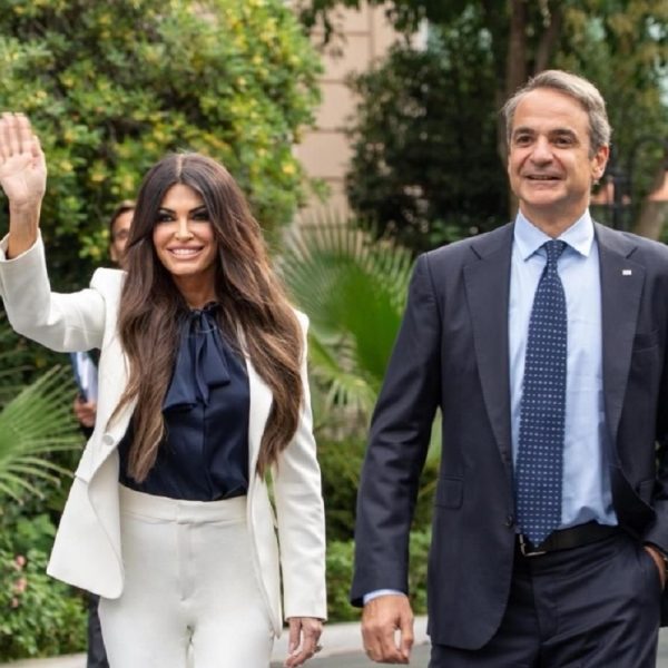 kimberly-mitsotakis