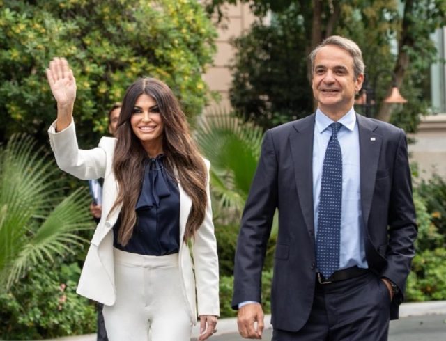 kimberly-mitsotakis