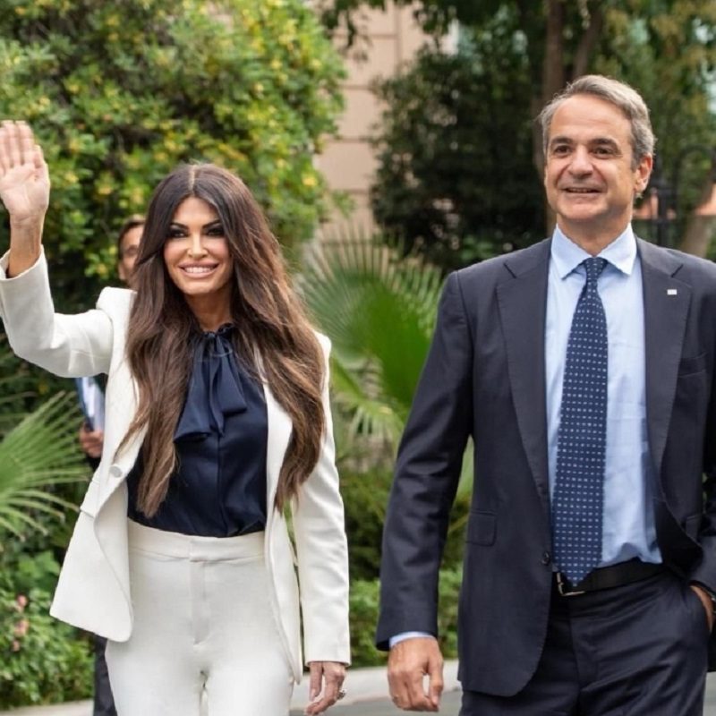 kimberly-mitsotakis