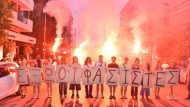 kke-pasalimani-fasistes-19