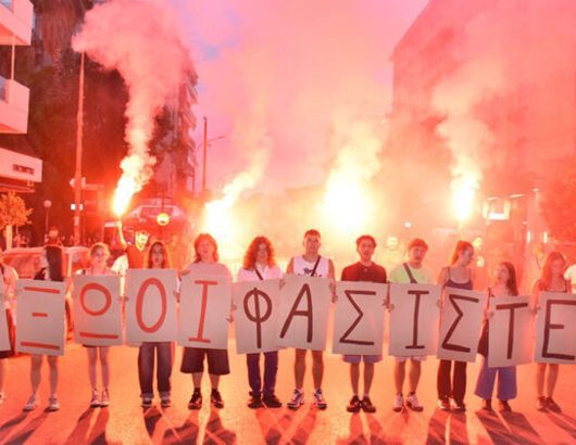 kke-pasalimani-fasistes-19