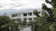 kliniki a