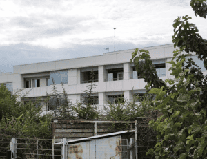 kliniki a