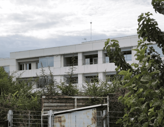 kliniki a
