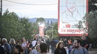 kne_fest_mera-diadromos-04