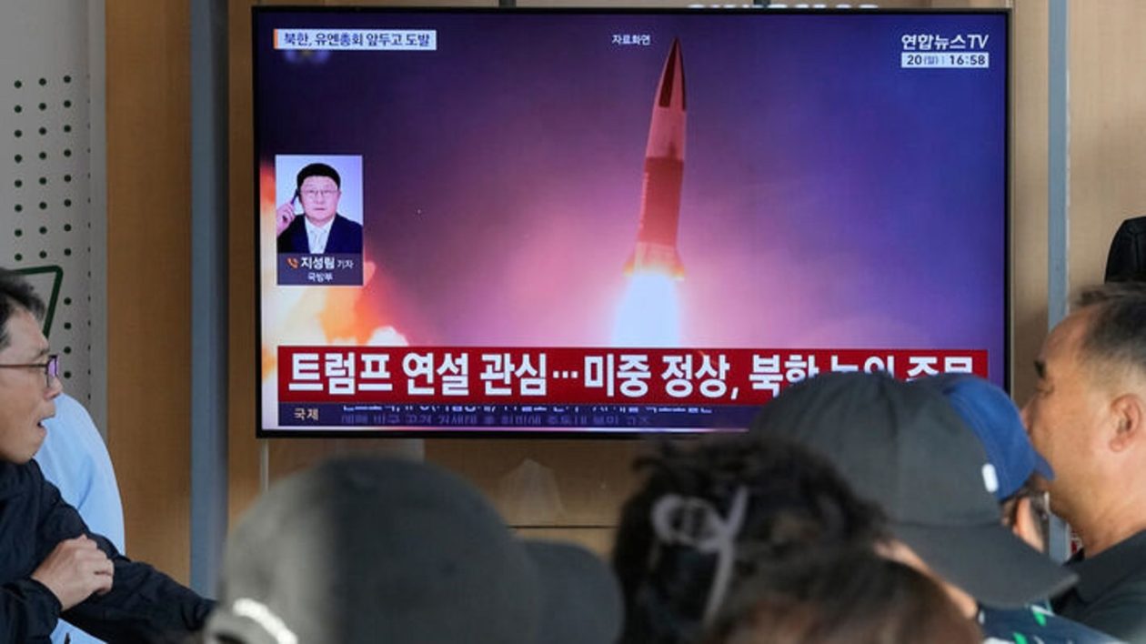 korea1