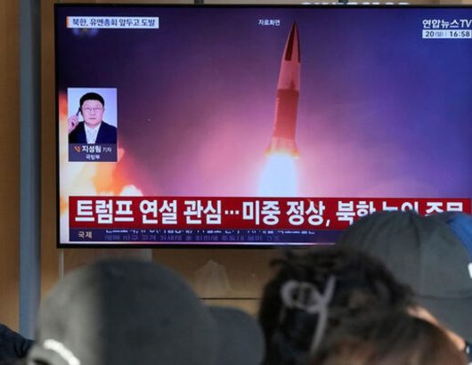 korea1