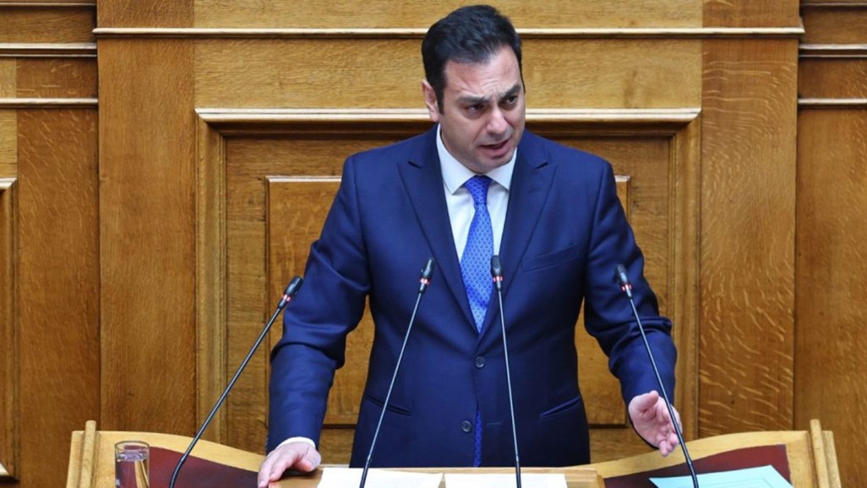 koulkoudinas-1024×577-1