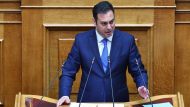 koulkoudinas-1024×577-1