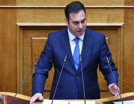 koulkoudinas-1024×577-1