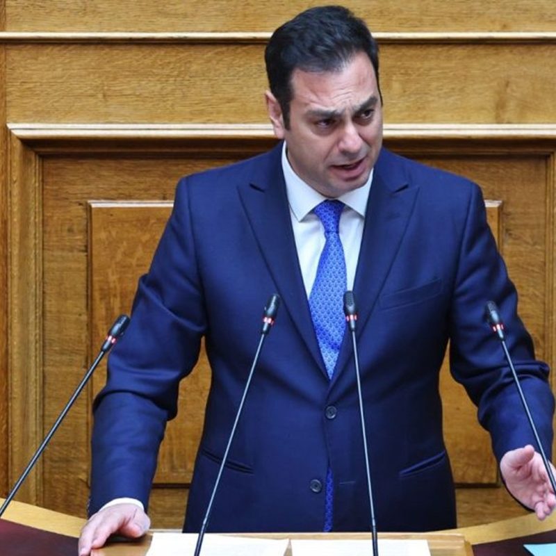 koulkoudinas-1024×577-1
