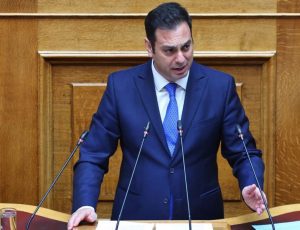 koulkoudinas-1024×577