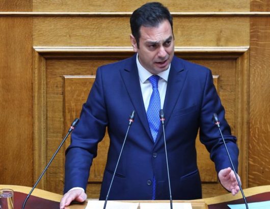 koulkoudinas-1024×577
