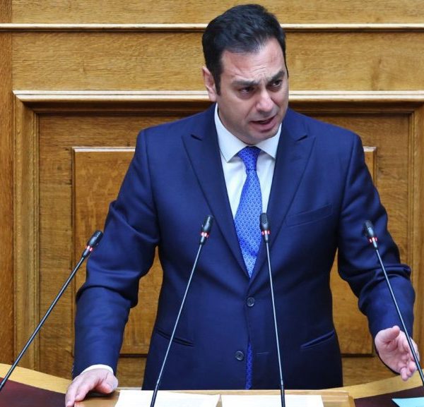 koulkoudinas-1024×577